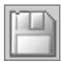 PENTAX PHOTO LABORATORY 2.0 - Barre d'outils - 3