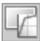 PENTAX PHOTO LABORATORY 2.0 - Changer facilement des images RAW - 2
