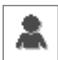 PENTAX PHOTO LABORATORY 2.0 - Changer facilement des images RAW - 3