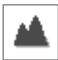 PENTAX PHOTO LABORATORY 2.0 - Changer facilement des images RAW - 4