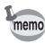 PENTAX PHOTO LABORATORY 2.0 - Spécifiez le nom de fichier d'un fichier d'image RAW afin de l'afficher puis cliquez sur le bouton [Ouvrir]. - 2