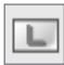 PENTAX PHOTO LABORATORY 2.0 - Enregistrer de fichiers d'images - 1