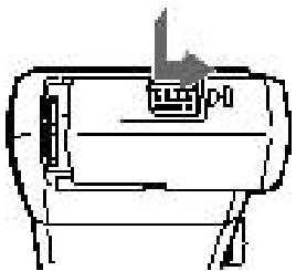 PENTAX DIGIBINO - Attention - 1