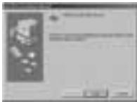 PENTAX DIGIBINO - Memo - 7