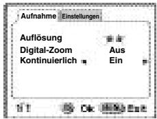 PENTAX DIGIBINO - Achtung - 2