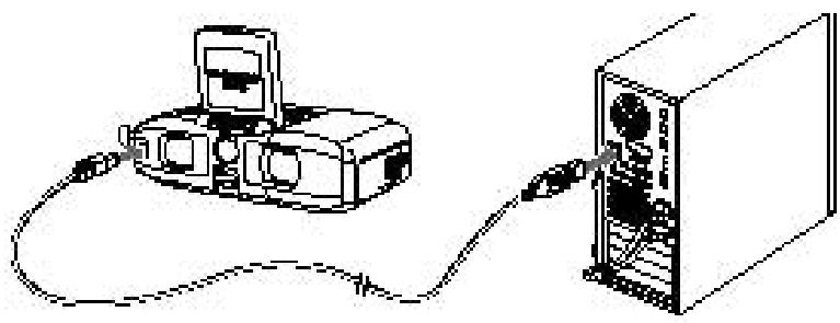 PENTAX DIGIBINO - Memo - 1