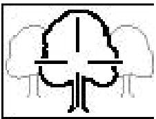PENTAX DIGIBINO - De dioptrieregeling aanpassen - 3