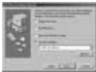 PENTAX DIGIBINO - Notiz - 4