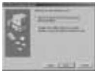 PENTAX DIGIBINO - Notiz - 3