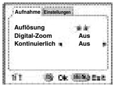 PENTAX DIGIBINO - Achtung - 1