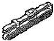 PENTAX DIGIBINO - Vérification du contenu de l'emballage - 3