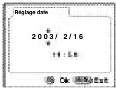 PENTAX DIGIBINO - Attention - 4