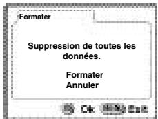PENTAX DIGIBINO - Aide-memoire - 2