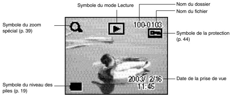 PENTAX DIGIBINO - Moniteur ACL activé - 1