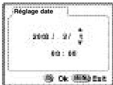 PENTAX DIGIBINO - Pressez la touche - 2