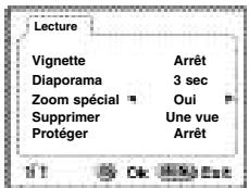 PENTAX DIGIBINO - Aide-mémoire - 2