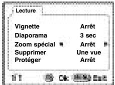 PENTAX DIGIBINO - Aide-mémoire - 1