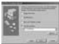 PENTAX DIGIBINO - Notiz - 5