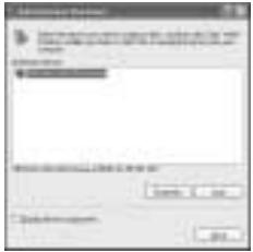 PENTAX DIGIBINO - Um das DIGIBINO vom PC zu offen (Windows XP) - 2