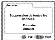 PENTAX DIGIBINO - Aide-memoire - 3