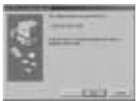 PENTAX DIGIBINO - Aide-memoire - 2