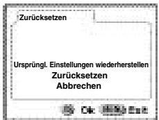 PENTAX DIGIBINO - Wiedergabemodus - 3