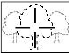 PENTAX DIGIBINO - Réglage dioptrique - 2