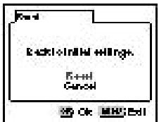 PENTAX DIGIBINO - Weergavefunctie - 2