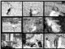 PENTAX DIGIBINO - Sélectionnez l'image que vous désírez afficher à l'aide des touches , ou . - 1