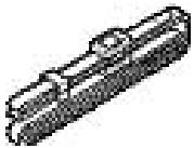 PENTAX DIGIBINO - De inhoud van het pakket controlleren - 3