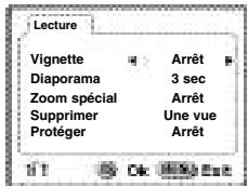 PENTAX DIGIBINO - Affichages de neuf images (Vignette) - 1