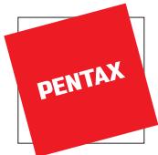 PENTAX