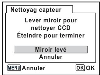 PENTAX ISTDS2 - Utilisation de la bague de diaphragme - 4