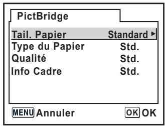 PENTAX ISTDS2 - Appuyez sur le bouton Fn. - 1