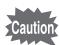 PENTAX ISTDS2 - Protection des images contre l'effacement (Protéger) - 1