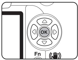 OK Fn