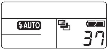 AUTO 37