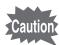 PENTAX K100D - Protection des images contre l'effacement (Protéger) - 1