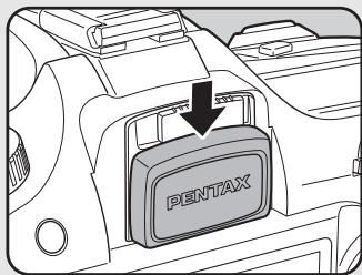 PENTAX
