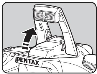 PENTAX