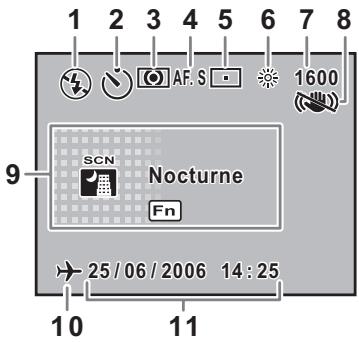 1 2 3 4 5 6 7 8 9 Nocturne Fn 25 / 06 / 2006 14 : 25 10 11