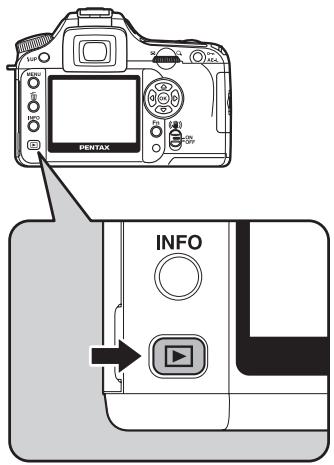 PENTAX INFO