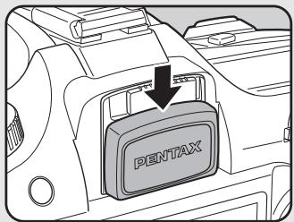 PENTAX