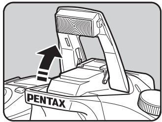 PENTAX