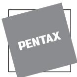 PENTAX