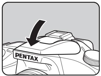 PENTAX