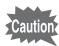 PENTAX K200D - Protection des images contre la suppression (protection) - 1