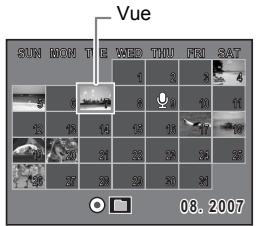 Vue SUN BON THE WEB THU FRI SAT 1 3 5 6 8 10 11 12 13 14 15 16 17 18 19 20 21 22 23 24 25 26 27 28 29 30 31 32 33 34 35 36 37 38 39 40 41 42 43 44 45 46 47 48 49 50 51 52 53 54 55 56 57 58 59 60 61 62 63 64 65 66 67 68 69 70 71 72 73 74 75 76 77 78 79 80 81 82 83 84 85 86 87 88 89 90 08.2007