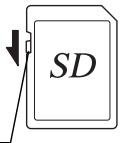 SD