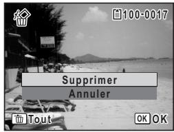 100:0017 Supprimer Annuler Tout OK OK